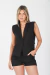 Chaleco Alice - Prany - Ropa por Mayor Femenina
