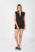 Chaleco Alice - tienda online