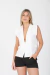 Chaleco Alice - comprar online