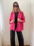 Blazer Issa - comprar online