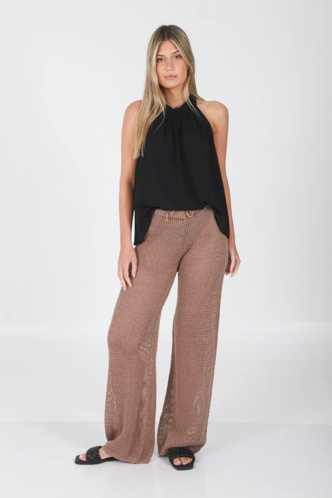 Palazzo Tejido Aitana - comprar online