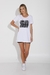 Remeron Savol en internet