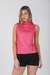 Remera Tati - comprar online