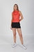 Remera Tati - Prany - Ropa por Mayor Femenina