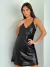 Vestido Importado Zoe