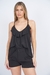 Blusa Oriana - comprar online