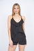 Blusa Oriana - Prany - Ropa por Mayor Femenina