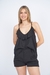 Blusa Oriana en internet