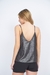 Blusa Oriana