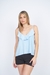 Blusa Oriana - tienda online