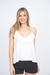 Blusa Oriana