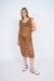 Vestido Fer - comprar online