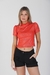 Remera Yanet - comprar online