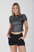 Remera Yanet