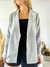 Blazer Talia