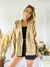 Blazer Talia - comprar online