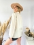 Imagen de Blazer Talia