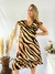 Vestido Janice - Prany - Ropa por Mayor Femenina