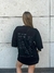 Imagen de Remera Oversize Ways Unisex