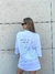 Remera Oversize Ways Unisex - Prany - Ropa por Mayor Femenina
