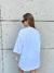 Imagen de Remera Oversize Imagine Unisex