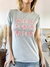 Remera Lazos en internet