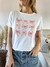 Imagen de Remera Lazos