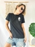 Remera Flor - Prany - Ropa por Mayor Femenina