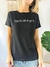 Remera Little - tienda online