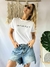 Remera Little - comprar online