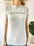 Remera Little