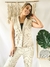 Chaleco Matilda - comprar online