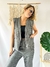 Chaleco Matilda - comprar online