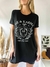 Remeron Karma - Prany - Ropa por Mayor Femenina
