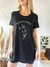 Remeron Grace