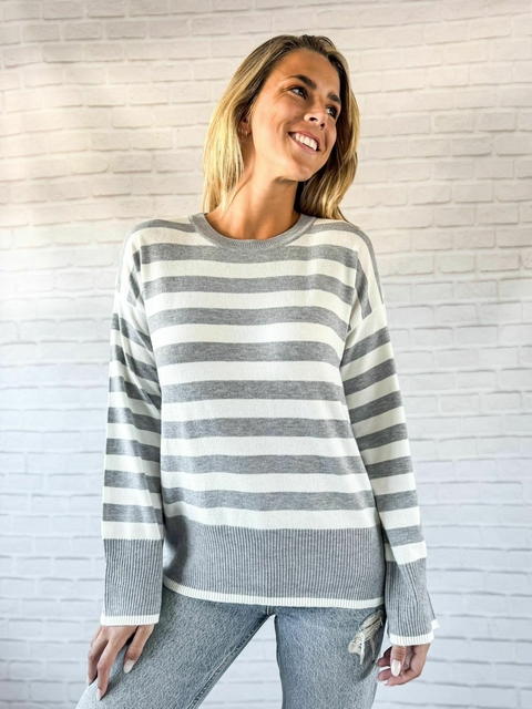 Sweater Bangladesh - comprar online