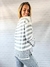 Sweater Bangladesh - Prany - Ropa por Mayor Femenina