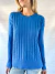 Sweater Japon - Prany - Ropa por Mayor Femenina