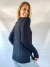Sweater Japon - Prany - Ropa por Mayor Femenina