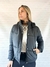 Campera Importada Chabela - comprar online