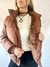 Campera Importada Chabela - comprar online