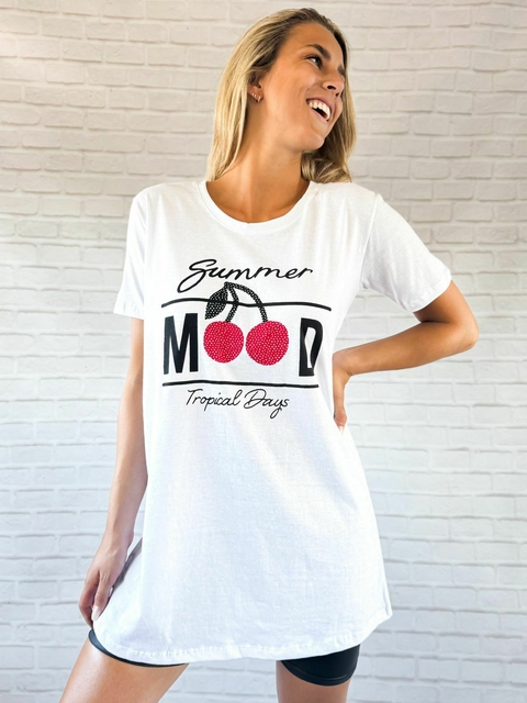 Remeron Gumer - comprar online