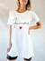 Remeron Amor Cursiva - tienda online