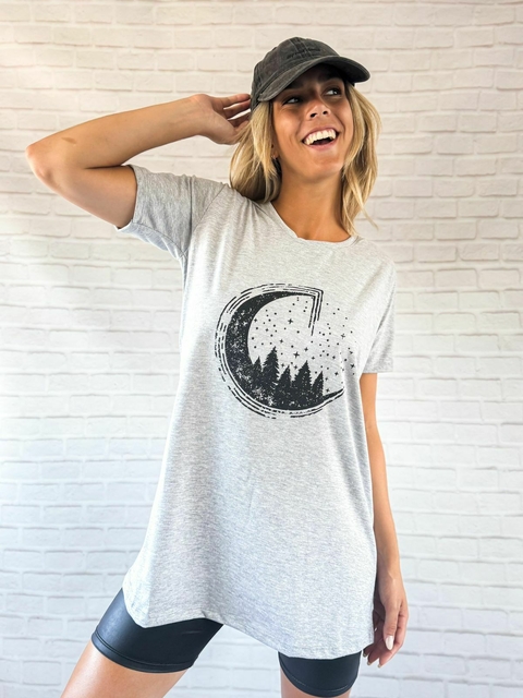 Remeron Bosque - comprar online