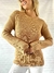 Sweater Finlandia en internet