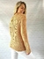 Sweater Finlandia - Prany - Ropa por Mayor Femenina