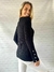 Sweater Finlandia - Prany - Ropa por Mayor Femenina