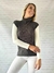 Sweater Chaleco Tokio - comprar online