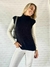 Sweater Chaleco Tokio - tienda online