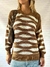 Sweater Sinaloa en internet
